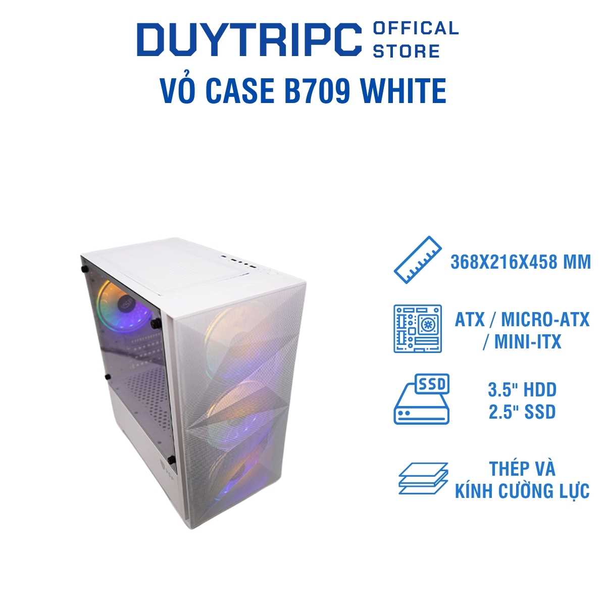 Ảnh sản phẩm 3